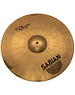 Sabian Sabian Pro Sonix 20" Ride Cymbal