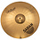 Sabian Sabian Pro Sonix 20" Ride Cymbal
