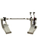  Trick Pro1-V Big Foot Double Bass Drum Pedal