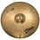 Zildjian Zildjian Avedis 20" Brilliant Rock Ride Cymbal