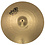 Paiste Paiste Twenty Custom Collection 20" Full Ride Cymbal