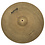 Misc Anvil 20" Medium Ride Cymbal