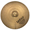 Sabian Sabian HH 20" Medium Heavy Ride Cymbal