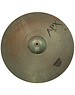 Sabian Sabian APX 20" Ride Cymbal