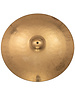 Sabian Sabian Miscellaneous 20" Ride Cymbal