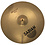 Sabian Sabian AA 20" Medium Ride Cymbal