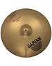 Sabian Sabian AA 20" Medium Ride Cymbal