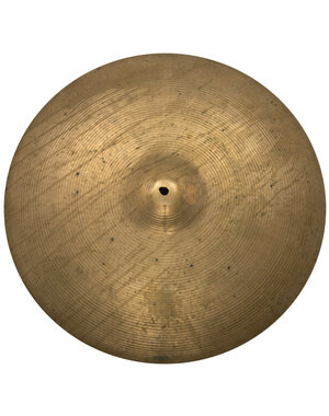 Sabian Sabian 20" Ride Cymbal