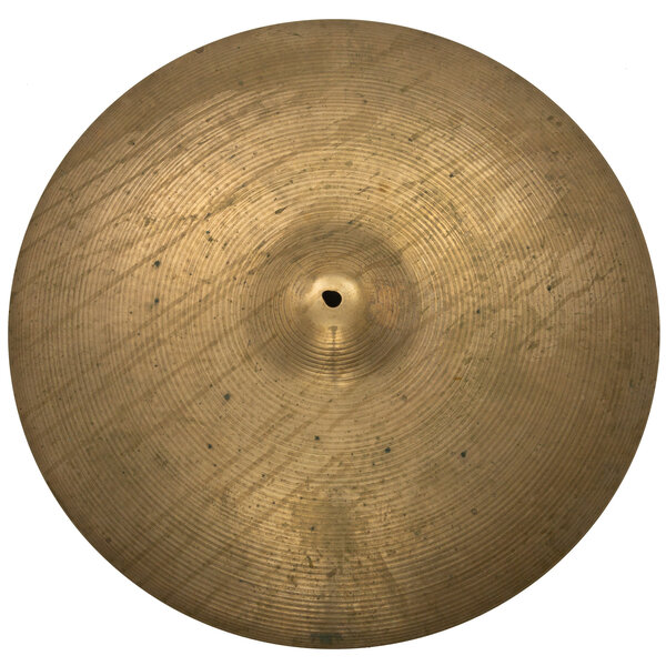 Sabian Sabian 20" Ride Cymbal