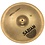 Sabian Sabian AA 18" Fast Chinese Cymbal