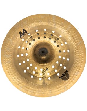 Sabian Sabian AA 19" Holy China Cymbal