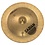 Sabian Sabian AAX 20" Chinese Cymbal