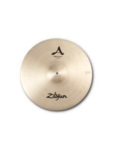 Zildjian Zildjian Avedis 19" Thin Crash Cymbal