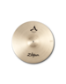 Zildjian Zildjian Avedis 19" Thin Crash Cymbal