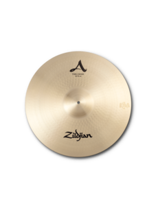 Zildjian Zildjian Avedis 20" Thin Crash Cymbal