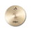 Zildjian Zildjian Avedis 20" Thin Crash Cymbal