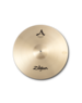 Zildjian Zildjian Avedis 20" Thin Crash Cymbal