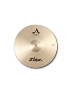 Zildjian Zildjian Avedis 18" Thin Crash Cymbal