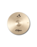 Zildjian Zildjian Avedis 18" Thin Crash Cymbal