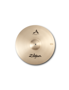 Zildjian Zildjian Avedis 17" Medium Thin Crash Cymbal