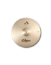Zildjian Zildjian Avedis 17" Medium Thin Crash Cymbal