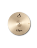 Zildjian Zildjian Avedis 18" Medium Crash Cymbal