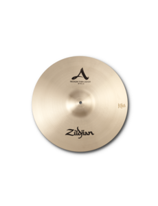 Zildjian Zildjian Avedis 18" Medium Thin Crash Cymbal
