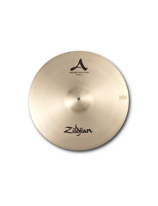 Zildjian Zildjian Avedis 19" Medium Thin Crash Cymbal