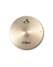 Zildjian Zildjian Avedis 19" Medium Thin Crash Cymbal