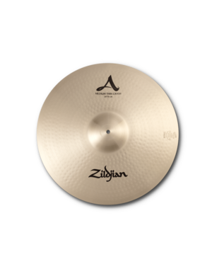 Zildjian Zildjian Avedis 20" Medium Thin Crash Cymbal