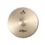 Zildjian Zildjian Avedis 20" Medium Thin Crash Cymbal
