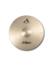 Zildjian Zildjian Avedis 20" Medium Thin Crash Cymbal