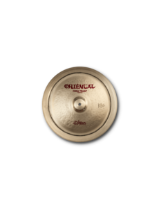 Zildjian Zildjian Oriental 16" China Trash Cymbal