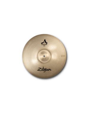 Zildjian Zildjian A Custom 17" Crash Cymbal