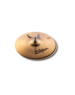 Zildjian Zildjian I Family 13" Hi-Hat Cymbals