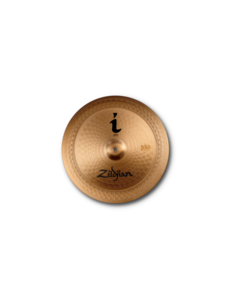 Zildjian Zildjian I Family 16" China Cymbal