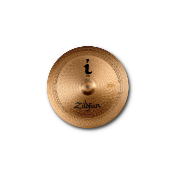 Zildjian Zildjian I Family 16" China Cymbal