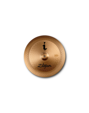 Zildjian Zildjian I Family 18" China Cymbal