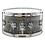 DW Drums DW Collectors 13" x 7" Concrete Snare Drum