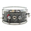 DW Drums DW Collectors 13" x 7" Concrete Snare Drum