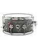 DW Drums DW Collectors 13" x 7" Concrete Snare Drum