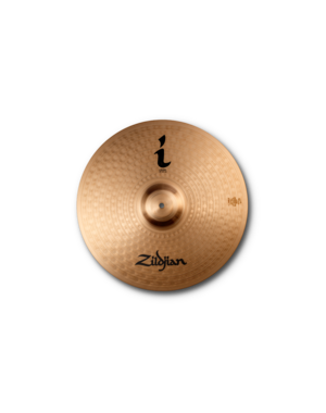 Zildjian Zildjian I Family 18" Crash Cymbal