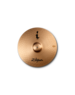 Zildjian Zildjian I Family 18" Crash Cymbal