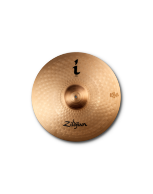 Zildjian Zildjian I Family 20" Ride Cymbal