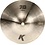 Zildjian Zildjian K 8" Splash Cymbal