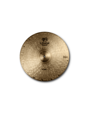 Zildjian Zildjian K Constantinople 16" Crash Cymbal