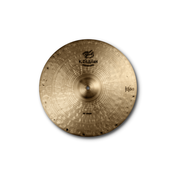 Zildjian Zildjian K Constantinople 16" Crash Cymbal