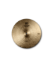 Zildjian Zildjian K Constantinople 16" Crash Cymbal