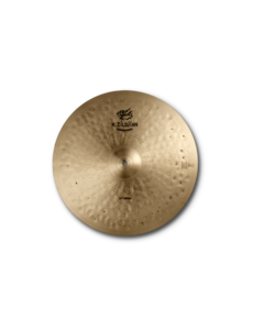 Zildjian Zildjian K Constantinople 17" Crash Cymbal