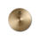 Zildjian Zildjian K Constantinople 17" Crash Cymbal